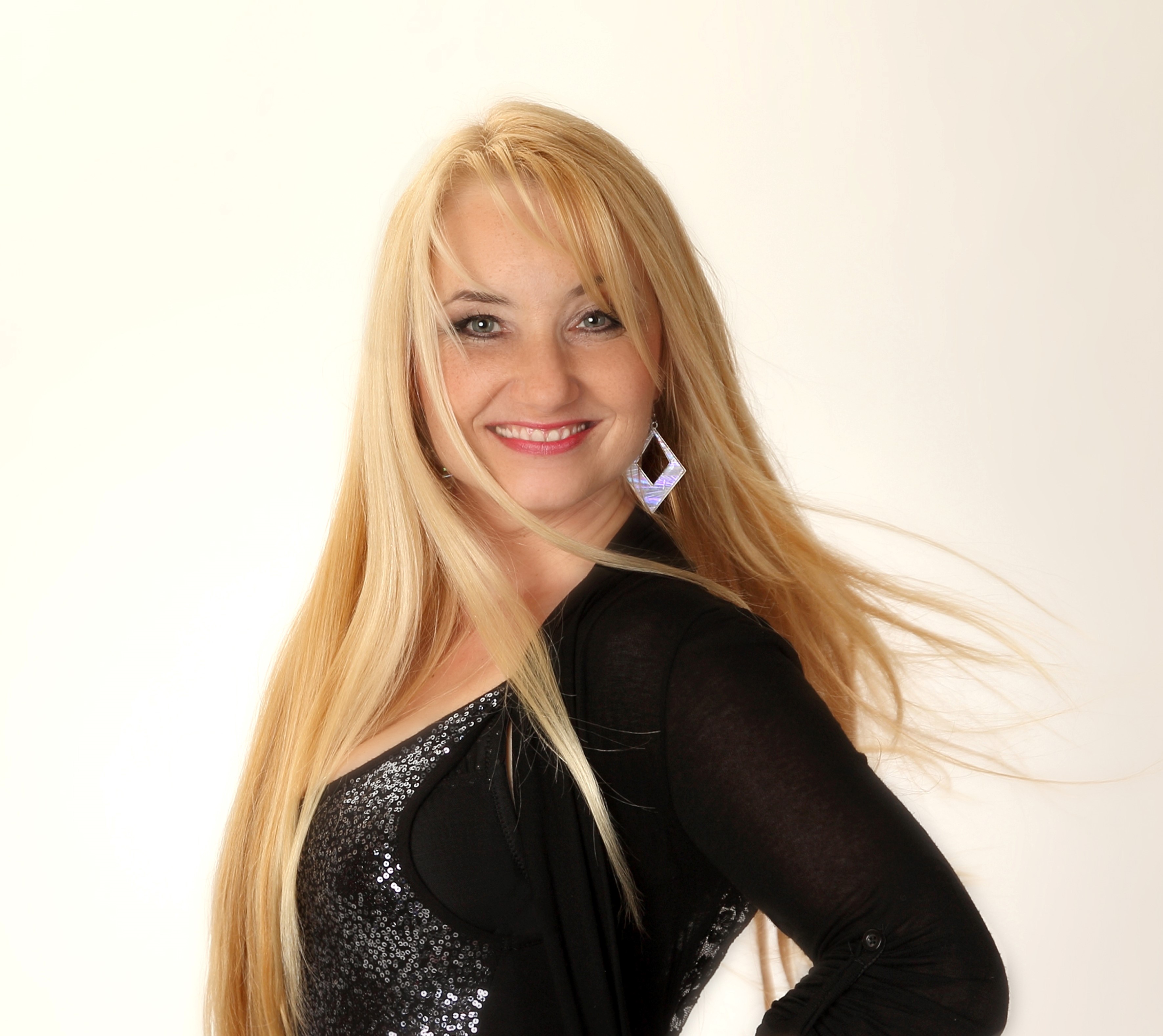 onlinestarnews OSN CD News